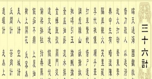 cc86692374f34adfbcc68badebda1aa0.png