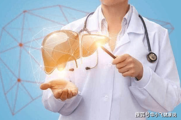 怎么才能有效的排除身体毒素 d09a0f0a0bfc4d9da86c56d7585158c0.png