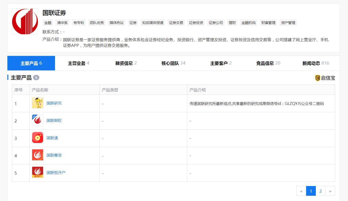 券商|原创国联收购国金又黄了？27万投资者白高兴一场，这到底是咋回事？