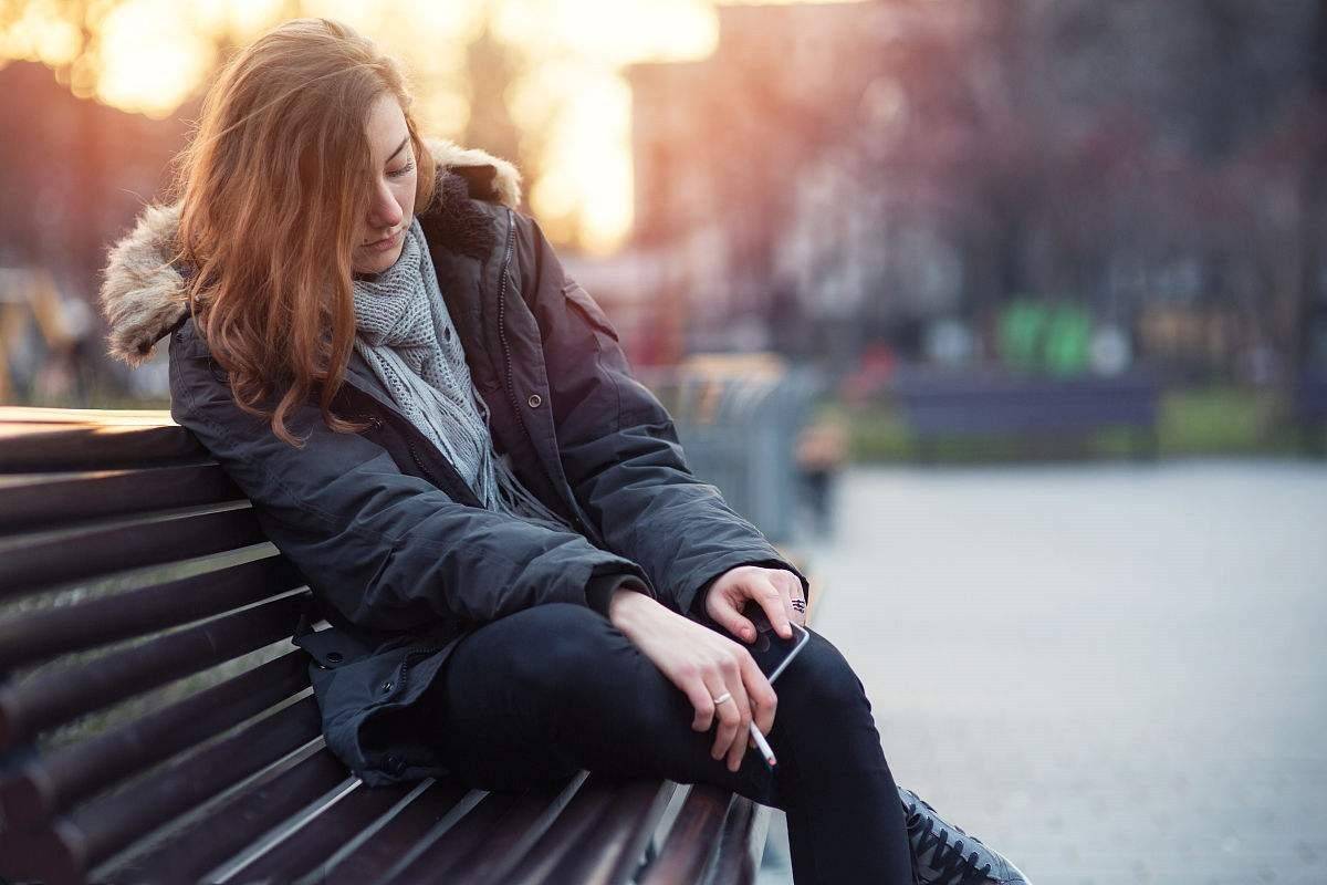 怎么样挽回一段感情 e9d087b7e2fd4a5e9beb79bdb389fc13.jpeg