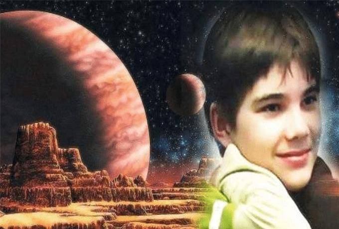 efa8de9ebee24ed7a2c2ed39ba20b9fa.jpeg