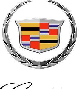 f1749da159be4c979c1971cbdc76f8d5.png
