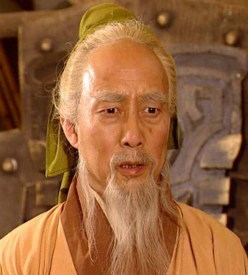 老三国吕蒙之死在哪一集 fdd87f08feb745c3a22e1d9cdd84f4e6.jpeg