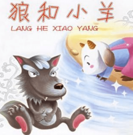 02a7a0316eb4415a9fb0e65eff9ea97d.png