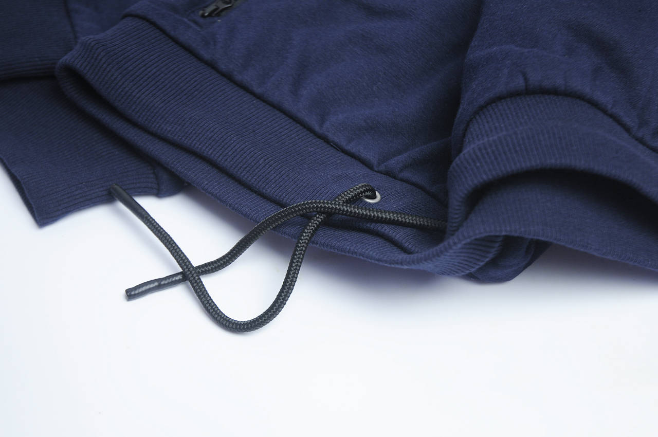 松紧带怎样系结实 09eebdd0ace747289566a410a8271483.jpeg