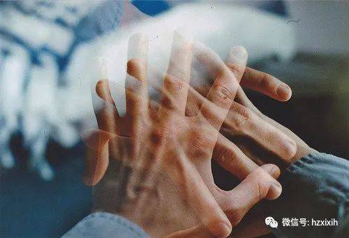 喝酒能导致幻觉吗 0c33448471ed4f2ab7475957174cffee.jpeg