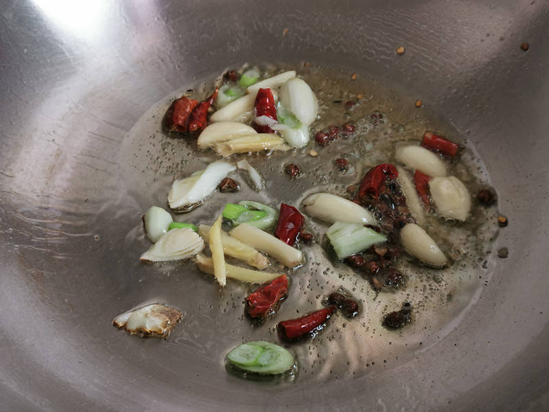 方法|切菜有讲究，方法错了一点不好吃，快点收藏了试试！做酸辣白菜