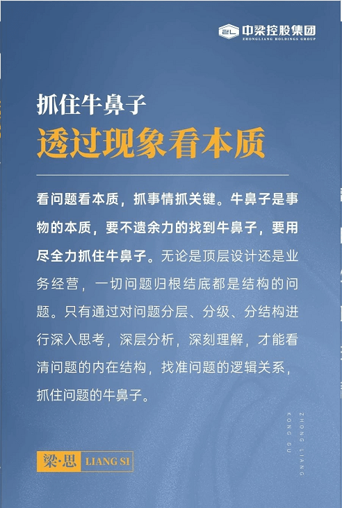 1e1c4d4ae879431a84e79baed5fc931d.png