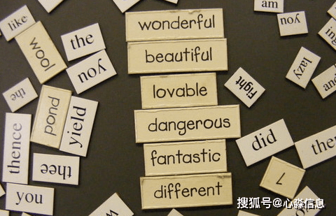 1f2d90751ff64bf4b8323974a631fb5c.png