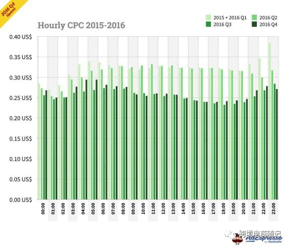 gdp产生的钱如何投放_GDP总量近百万亿元人均已突破1万美元 今年增长预期如何