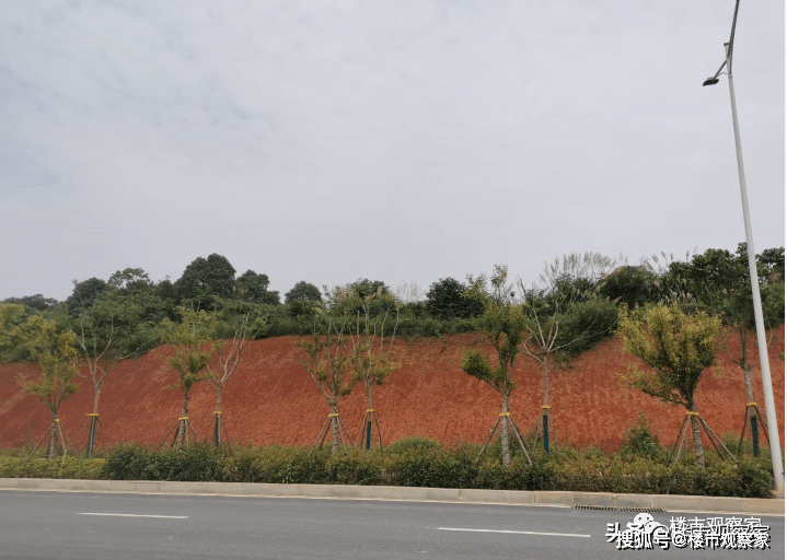 南昌市各县区gdp2020_南昌市地图(3)