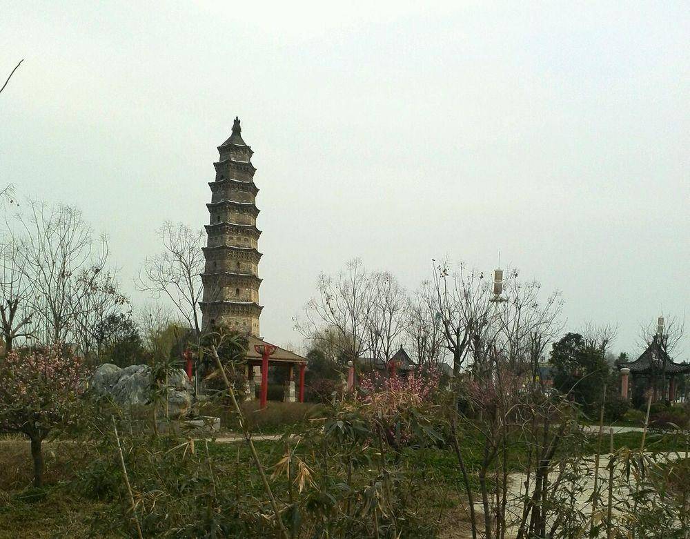 上蔡县城区人口_上蔡县地图