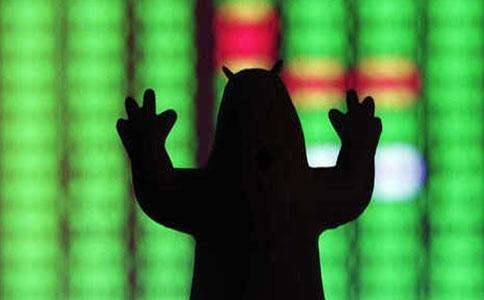 石油危机？华尔街巨鳄持续押注 OPEC却泼冷水 B