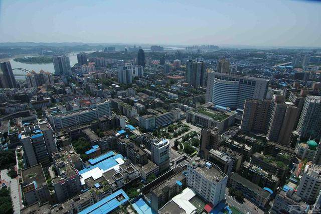 2020太原gdp_2020太原马拉松(2)