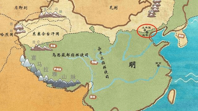 调兵人口_调兵平台头像(2)