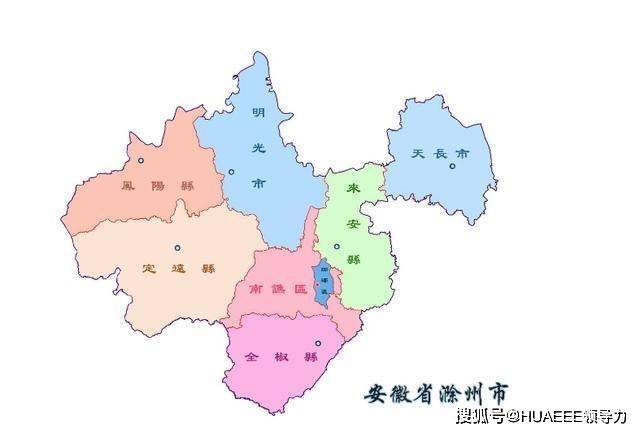 滁州gdp_滁州学院(3)