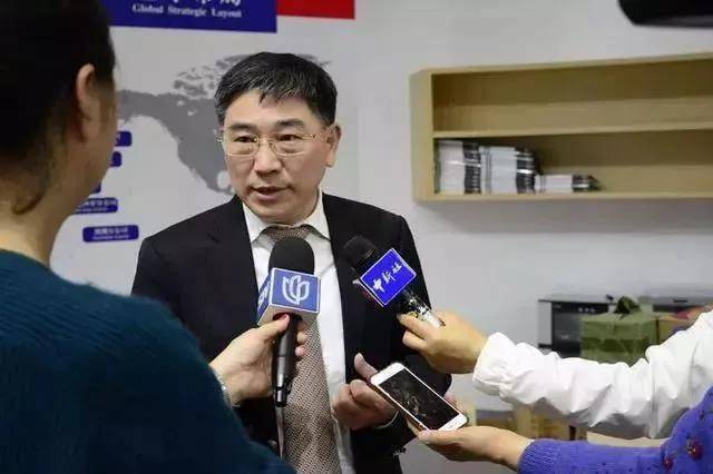 什么样的公司才能称董事长 907c92b5250247f098718608cfd2ec03.jpeg
