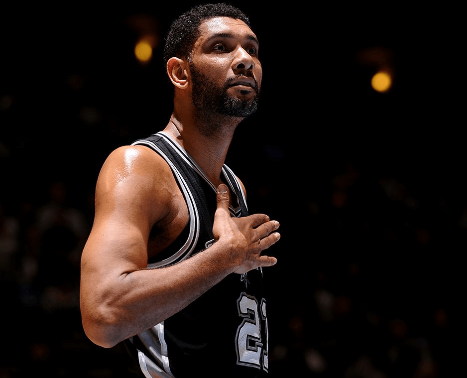如果NBA球星失业，他们能靠什么赚钱？詹姆斯或成“美版李佳琦”