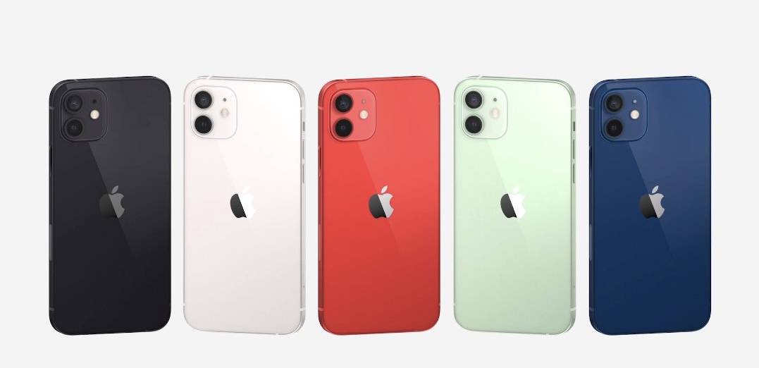 不买iPhone12 mini的五种理由，你中了哪一个？