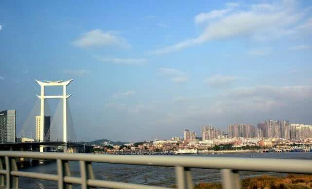 福建镇GDP_福建各地市2020年gdp