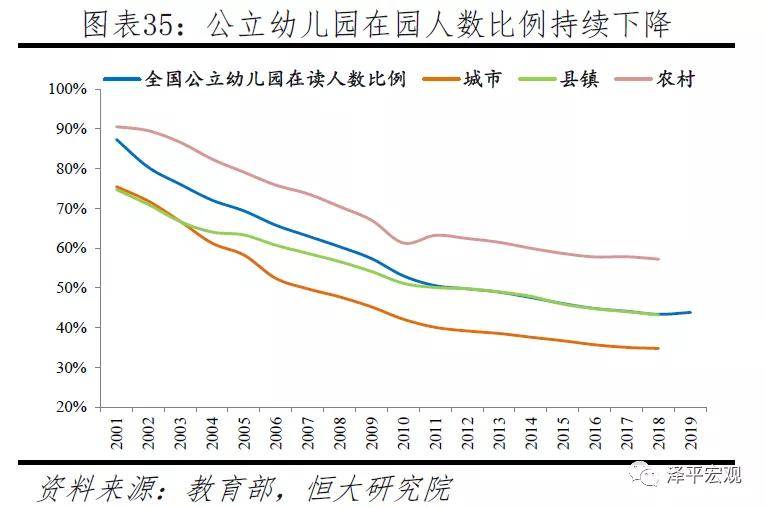 人口拉力增大_拉力赛车图片