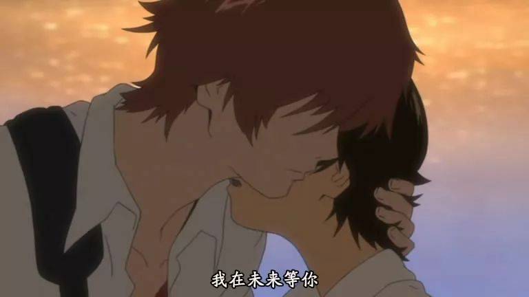 a6b160b689174aac8bc590da192e0002.jpeg