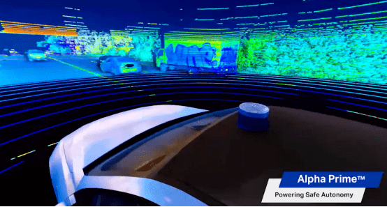 激光雷达有延迟吗 aebafca75f1f44e2afb73636b99e2d9d.png