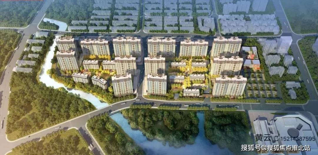湖州南浔人口_湖州南浔古镇图片
