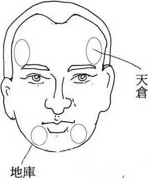 bbe3099827b544ec9de67873c8e579cd.png