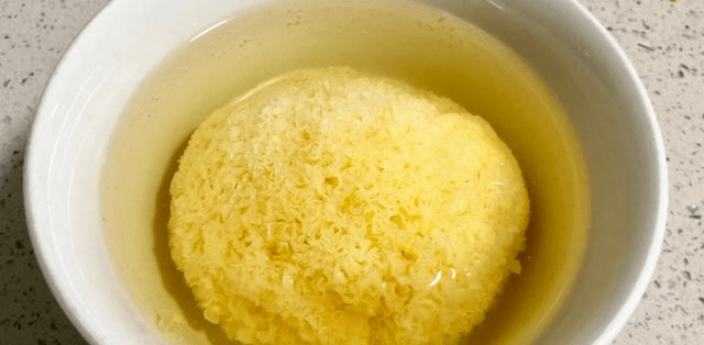 c00b1869cbe147f6ac2ec308b0bb4c26.png