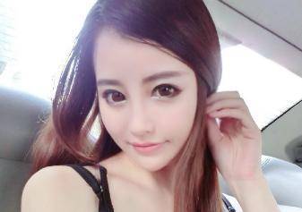c53b5bfc14f44677bb505324f998ad62.jpeg