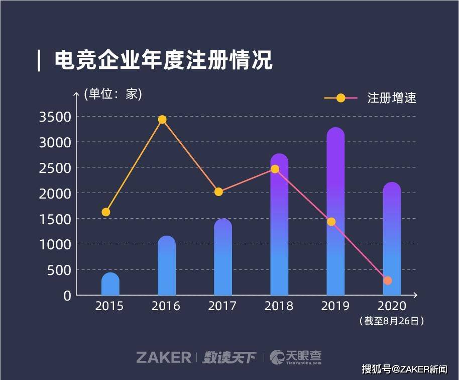 诸城人口数_诸城一中图片(2)