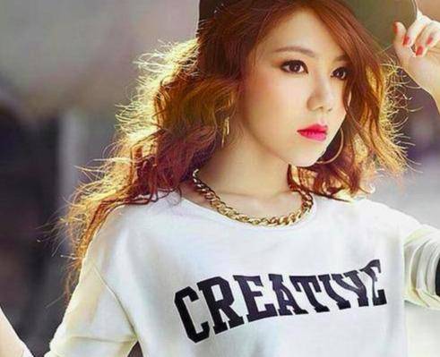 流行励志歌曲排行榜_十大励志歌曲,火爆励志的歌曲《早安隆回》风靡全网,持续飙升的正...(2)