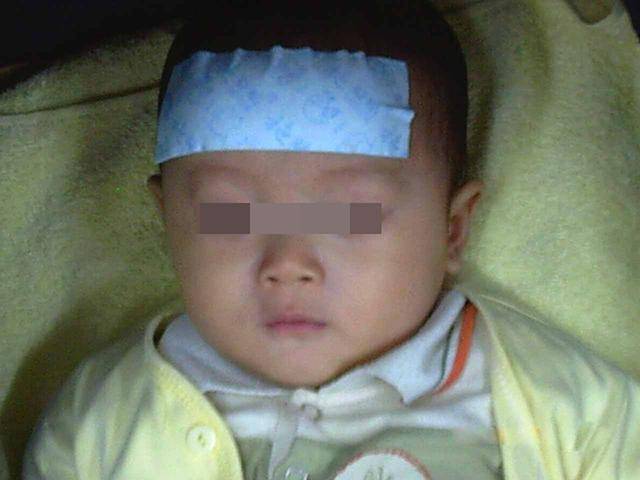 检查|妈妈带去检查，医生：这三种“汤”少让娃喝孩子1年没长个
