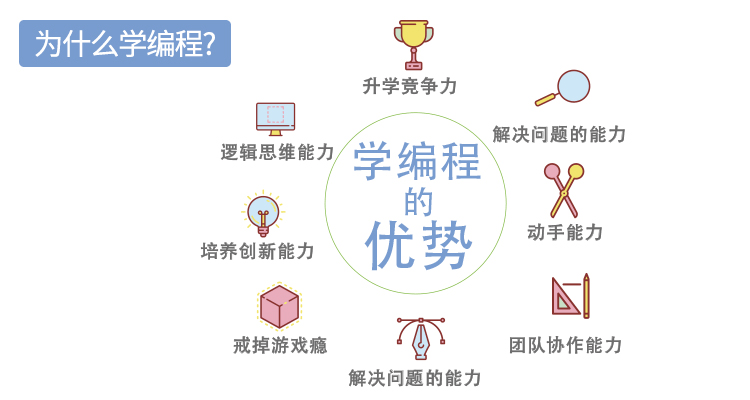e671cad3442142cf96fa66034a2bc4eb.png