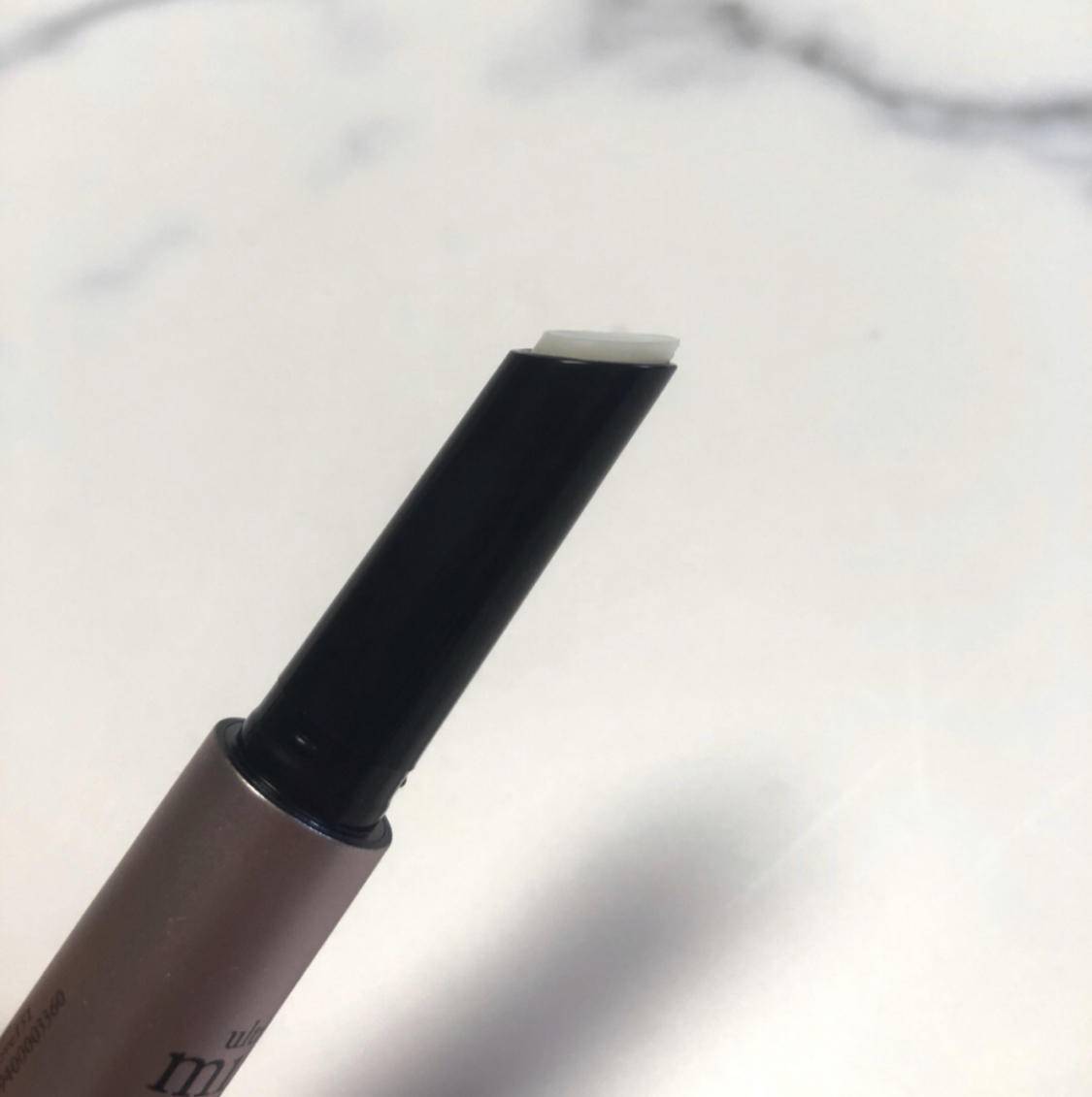 嘴唇|一进秋天,嘴巴比脸还干!用了它,男朋友整天捧着我的嘴亲