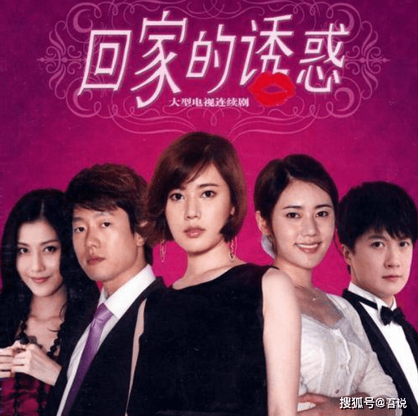 f8a3e2cb9cda400c945c5e1733be4642.png