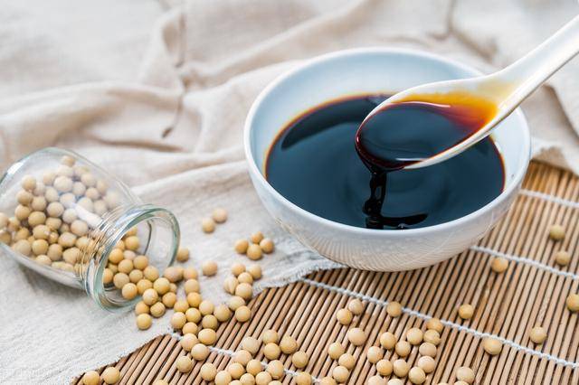 什么调料好吃但是对身体有害 fe0d3946ef824f8fa4dfeadddbcb9e6d.jpeg