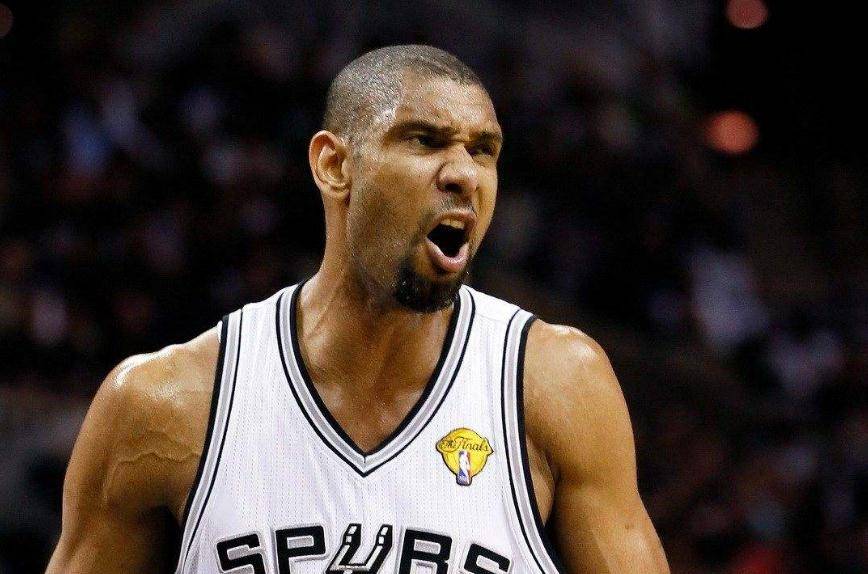 nba球星全名，nba球员全名