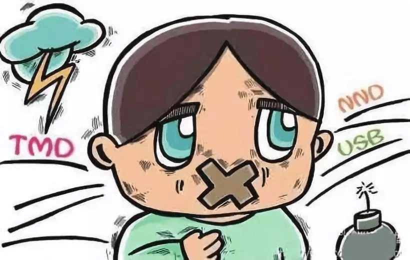 孩子在学校里经常骂人,家长应该如何引导教育?_手机搜狐网