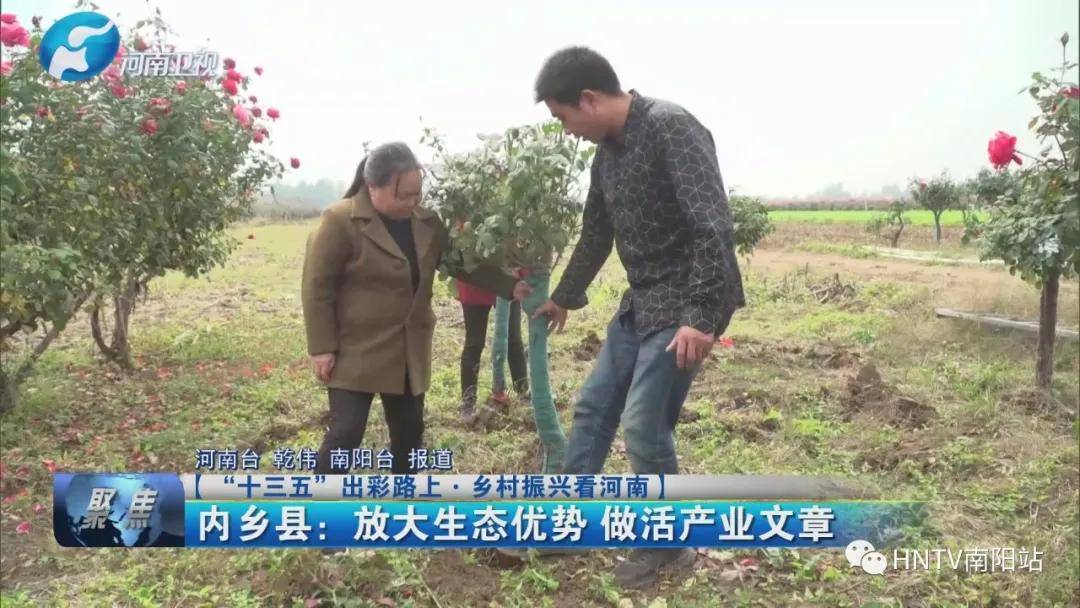 内乡马山镇村人口排名