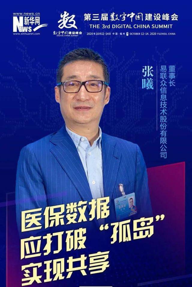 中国日报GDP动态表_中国gdp增长图(3)