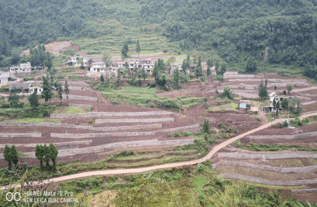 古蔺县有多少人口_40天打井40口 古蔺8万人 解渴