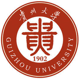 2020贵州的大学排名_2020年贵州省最好大学排名:贵州财经大学居第4!
