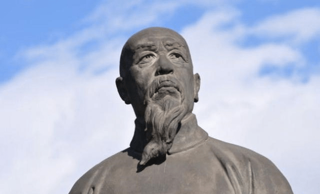 林则徐是福建哪儿人呢 59c5a9a9b7ef4e7ca880672e6d004e59.png