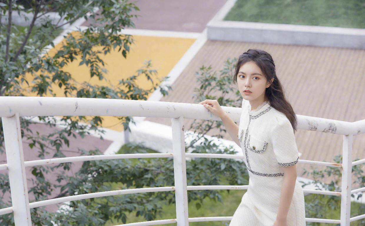 如何拥有气质感 5c2e75c4179c485a880c79914f33f8f0.jpeg