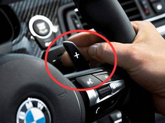 怎么使用手动拨片 6e17ba78eeb3469b9b72df417ab6e5b5.jpeg