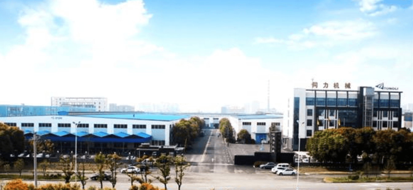 同力日升地天板 毛利率连降频违规董事长失信未