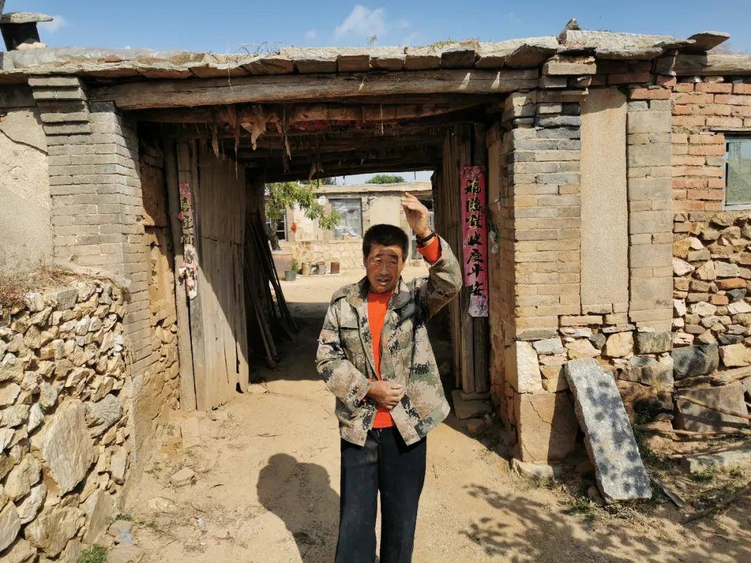 失独者故事：一个电话，让他们的生活从此改变！