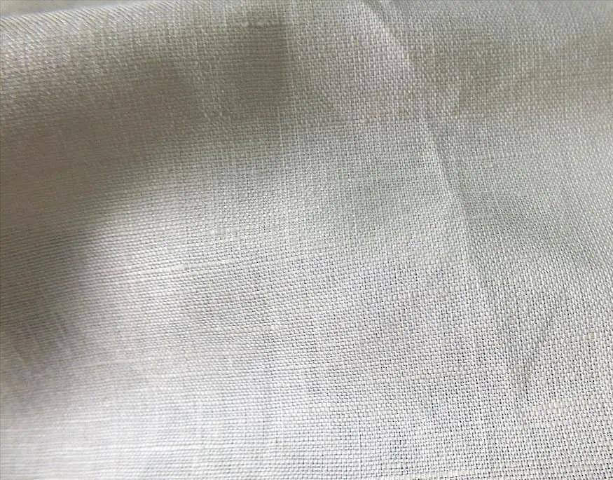 颜色|花了几十万装修，竟然毁在窗帘上！这些搭配技巧，让你家颜值翻倍